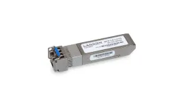 lancom-systems-sfp-lx-lc10