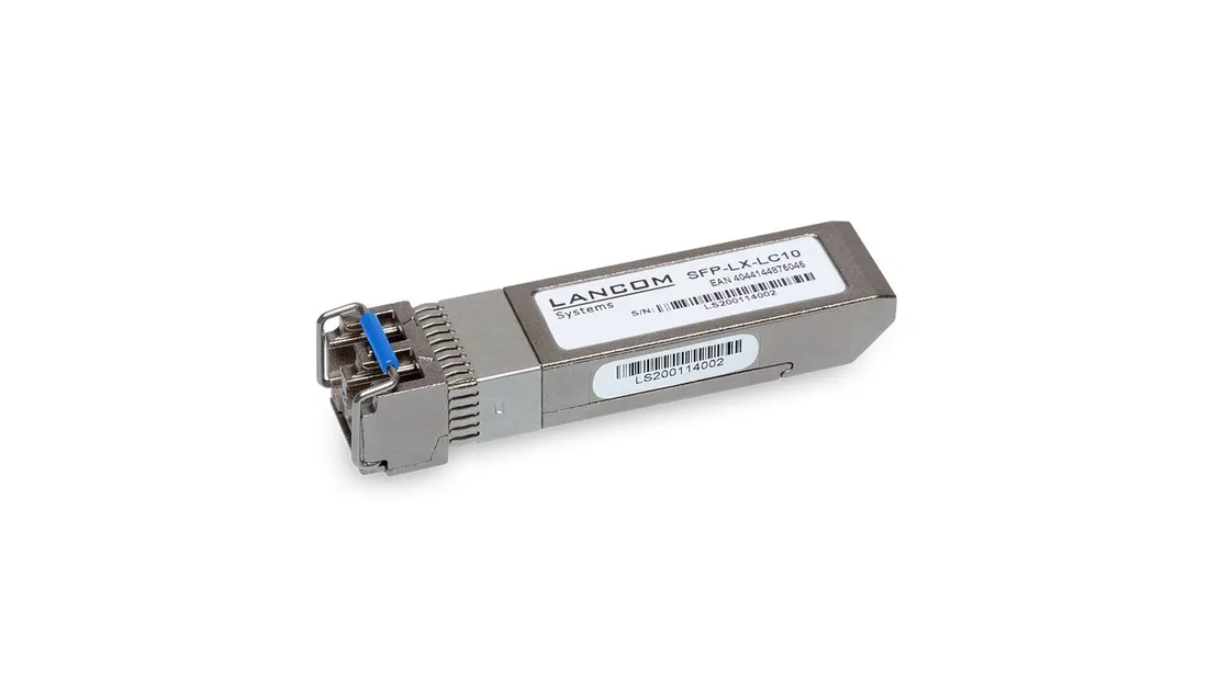 lancom-systems-sfp-lx-lc10-stan-nowy