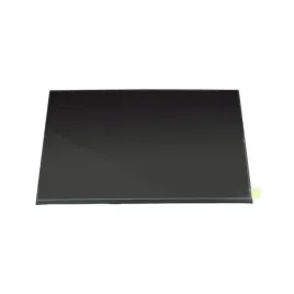 hp-sps-raw-panel-top-14-fhd-ag