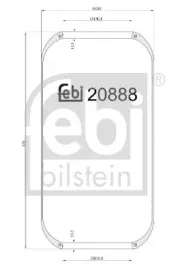 fe20888-miech-zawieszenia-pneumatycznego-pasuje-do-man-foc-hocl-lions