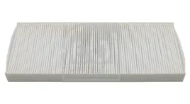 fe26417-filtr-kabiny-przeciwpylowy-pasuje-do-citroen-c8-fiat-ulysse