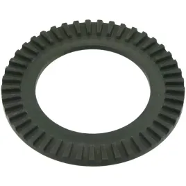 fe27176-pierscien-abs-tyl-l-p-pasuje-do-audi-100-c4-200-c3-80-b3-90