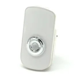 lampka-nocna-ssl-40a-z-czujnikiem-ruchu-odlaczana-latarka-50-40-lm