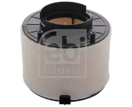 fe49656-filtr-powietrza-wklad-filtra-pasuje-do-audi-a4-allroad-b8-a4