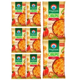 przysnacki-chrupki-o-smaku-papryka-120-g-x-8-sztuk