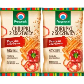 przysnacki-chrupki-z-soczewicy-papryka-czerwona-80-g-x-2-sztuk