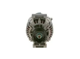 0-124-655-725-alternator-24v-150a-pasuje-do-daf