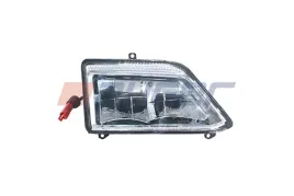 aug113213-reflektor-swiatel-uniwersalny-p-dalekosiezny-led-24v-swiatlo