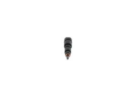 0-432-191-247-wtryskiwacz-kompletny-liebherr-l-538-105kw-143ps-6-4l-10-5
