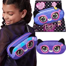 purse-pets-interaktywna-nerka-szaszetka-z-oczami