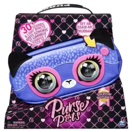 purse-pets-interaktywna-nerka-szaszetka-z-oczami