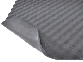 vibrofiltr-wave-15-pianka-dzwiekochlonna-profesjonalna-pro-1szt-50x50cm