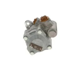 k-s00-000-434-pompa-hydrauliczna-przekladni-kierowniczej