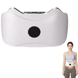 masazer-brzucha-elektryczny-bezprzewodowy-pas-masujacy-2-tryby-wibracje