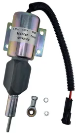 cewka-gaszenia-solenoid-cummins-6ct8-3-12v-3930235-gaszak