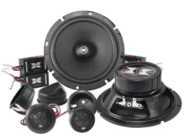 excursion-sx-6c-2-drozny-zestaw-glosnikow-165mm-75w-rms-200w-4-ohm