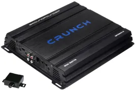 crunch-gpx800-2-wzmacniacz-samochodowy-dwukanalowy-2x110w-4ohm