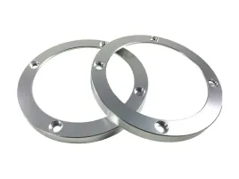 excursion-pxi-ad-pierscienie-dekoracyjne-do-px-3m