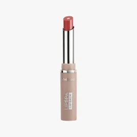balsam-do-ust-the-one-lip-spa-oriflame