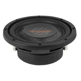mocny-subwoofer-samochodowy-musway-mws822-8-cali-20cm-250w-rms-2x2ohm