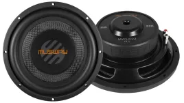 mocny-subwoofer-samochodowy-musway-mws1022-8-cali-20cm-300w-rms-2x2ohm
