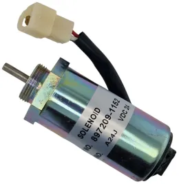 cewka-gaszenia-solenoid-isuzu-hitachi-897209-1152-24v-ex40-zx50-4le1-4le2