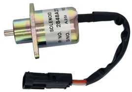 cewka-gaszenia-solenoid-2848a275-2848a270-2848a279-sa-4934-12-sa493412