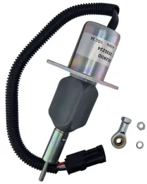 cewka-gaszenia-cummins-3930234-24v-hyundai-r300-komatsu-pc300-wa380-solenoi