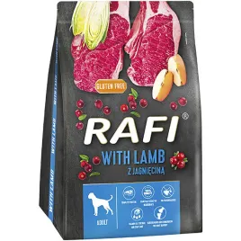 sucha-karma-dla-psa-rafi-jagniecina-3-kg