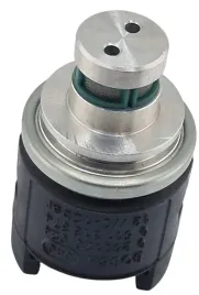 cewka-elektrozawor-skrzyni-zf-fendt-fahr-deutz-zawor-elektromagnetyczny