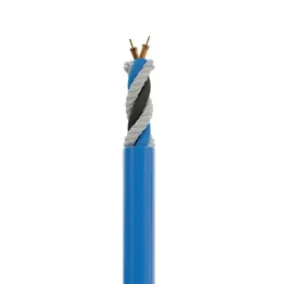 kabel-glosnikowy-melodika-seria-sky-blue-nowosc-2024-basscore-ofc-polski