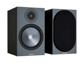 monitor-audio-bronze-6g-50-kolumny-podstawkowe-2szt-para-super-brzmienie