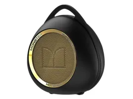 przenosny-glosnik-bluetooth-monster-superstar
