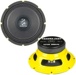 ground-zero-gzck-200xspl-woofer-samochodowy-200-mm-rms-150-wat-4-ohm