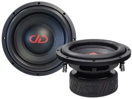 dd-audio-208e-d2-mocny-subwoofer-samochodowy-200mm-350w-rms-2x2-ohm