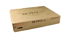 oryginalny-toner-czarny-utax-3262i-ck-7512-ck7512-1t02v70ut0-1t02v70ta0