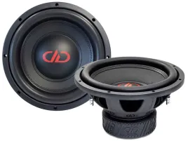 dd-audio-312e-d2-subwoofer-samochodowy-30cm-500w-rms-2x2-ohm