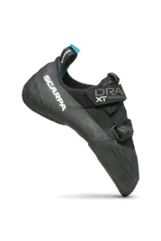 buty-wspinaczkowe-scarpa-drago-xt-41-1-3