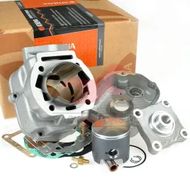 cylinder-athena-nicasil-racing-80cc-derbi-d50b0-glowica-atp400105100007