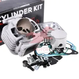 cylinder-athena-nicasil-racing-70cc-minarelli-vertical-gl-atp400485100089