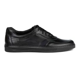 buty-meskie-skorzane-casual-918k-czarne-licowe