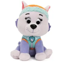 maskotka-pluszowa-psi-patrol-gund-6058441