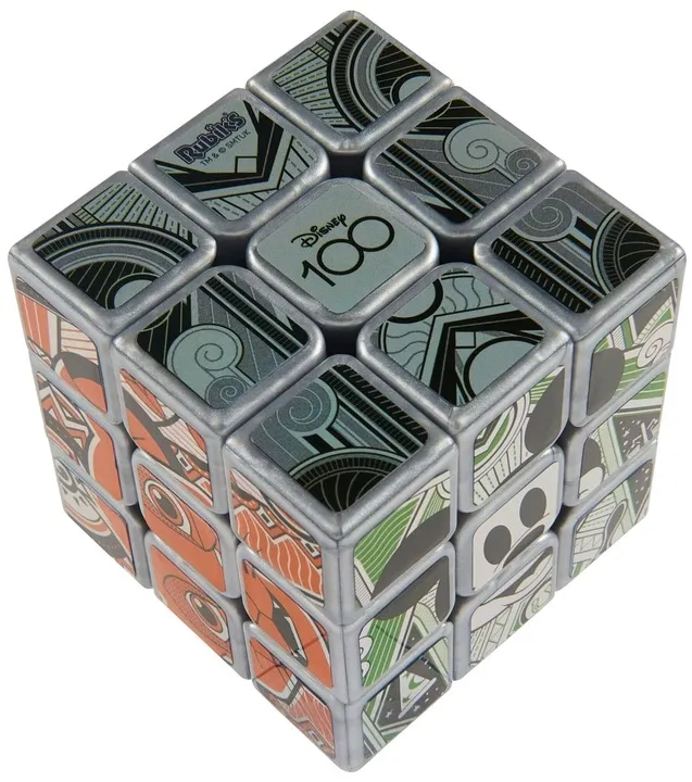 kostk-rubika-3x3-disney