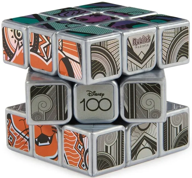 kostk-rubika-3x3-disney-wiek-dziecka-8-lat