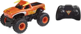 monster-jam-el-toro-loco-truck-auto-zdalnie-ster