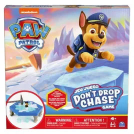 psi-patrol-don-t-drop-chase-gra-zrecznosciowa