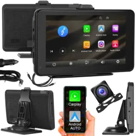 radio-stacja-multimedialna-monitor-android-auto-carplay-kamera-cofania