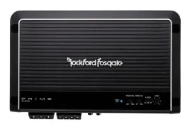rockford-fosgate-prime-r150x2-wzmacniacz-samochodowy-2-kanalowy-usa