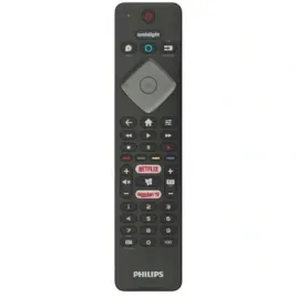 pilot-do-telewizora-philips-smart-ambilight