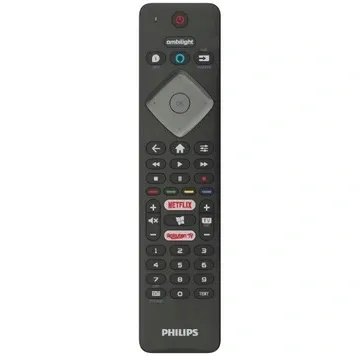 pilot-do-telewizora-philips-smart-ambilight
